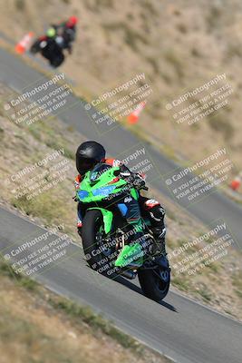 media/Nov-12-2023-Classic Track Days (Sun) [[11f17acb81]]/Group 3/session 4 turn 10/